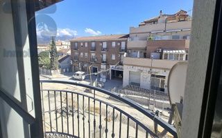 Piso en venta en Zona Poniente en Armilla