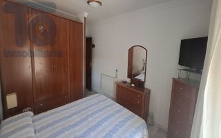 Piso en venta en Zona Poniente en Armilla