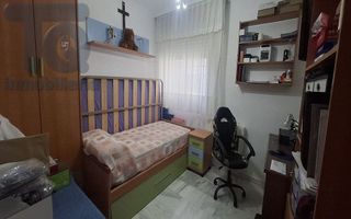 Piso en venta en Zona Poniente en Armilla