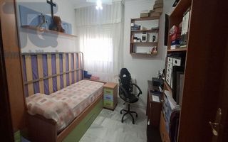 Piso en venta en Zona Poniente en Armilla