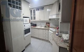 Piso en venta en Zona Poniente en Armilla
