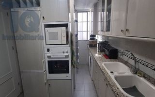 Piso en venta en Zona Poniente en Armilla