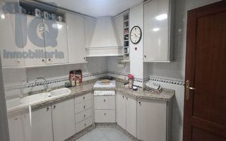 Piso en venta en Zona Poniente en Armilla