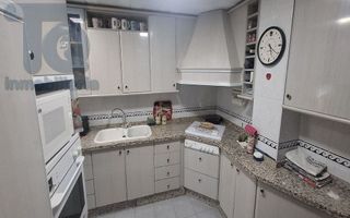 Piso en venta en Zona Poniente en Armilla