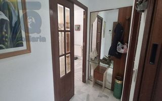 Piso en venta en Zona Poniente en Armilla