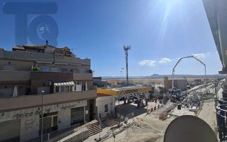 Piso en venta en Zona Poniente en Armilla