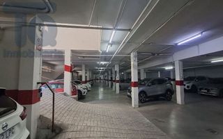 Piso en venta en Zona Poniente en Armilla