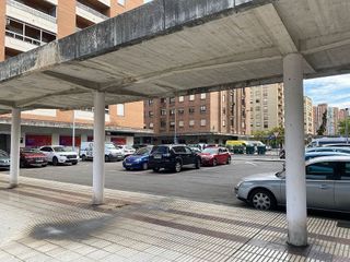 Local comercial en venta en Ermitagaña - Mendebaldea en Pamplona