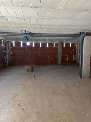 Local comercial en venta en Calatayud