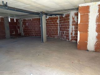 Local comercial en venta en Calatayud