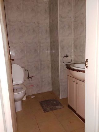 Local comercial en venta en Miranda de Ebro