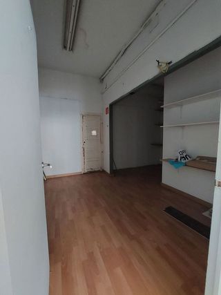 Local comercial en venta en Miranda de Ebro