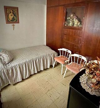 Piso en venta en Centro Histórico en Málaga