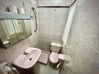 Piso en venta en Centro Histórico en Málaga