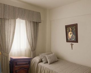 Piso en venta en Centro Histórico en Málaga