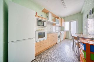 Piso en venta en Centro en Valladolid