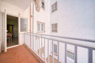 Piso en venta en Centro en Valladolid