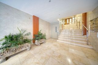 Piso en venta en Centro en Valladolid