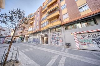 Piso en venta en Centro en Valladolid