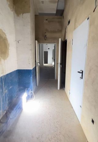 Trastero en venta en Nou Moles en Valencia