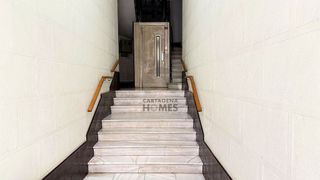 Piso en venta en Casco Histórico en Cartagena