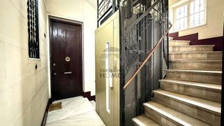 Piso en venta en Casco Histórico en Cartagena