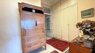 Piso en venta en Casco Histórico en Cartagena