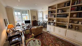 Piso en venta en Casco Histórico en Cartagena