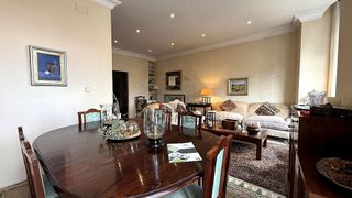 Piso en venta en Casco Histórico en Cartagena