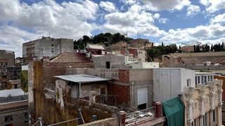 Piso en venta en Casco Histórico en Cartagena