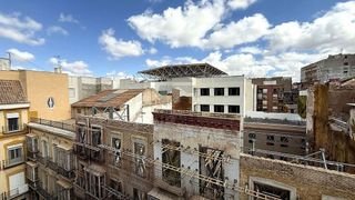 Piso en venta en Casco Histórico en Cartagena