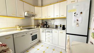 Piso en venta en Casco Histórico en Cartagena