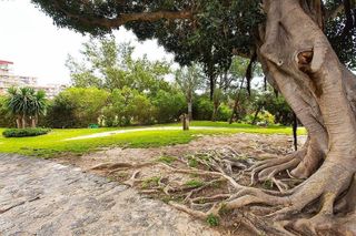 Piso en venta en Parque de la Paloma en Benalmádena