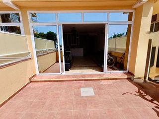 Piso en venta en Parque de la Paloma en Benalmádena