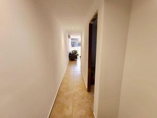 Piso en venta en Parque de la Paloma en Benalmádena