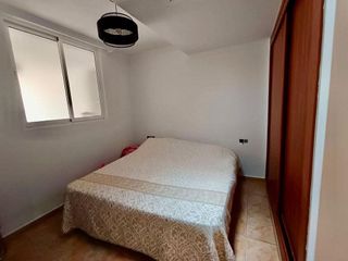 Piso en venta en Parque de la Paloma en Benalmádena