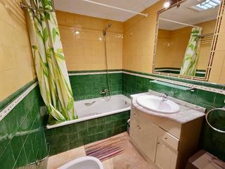 Piso en venta en Parque de la Paloma en Benalmádena