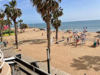 Piso en venta en Torrelamata - La Mata en Torrevieja