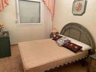 Piso en venta en Torrelamata - La Mata en Torrevieja