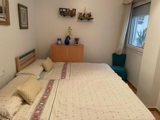 Piso en venta en Torrelamata - La Mata en Torrevieja