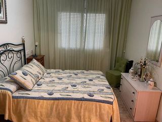 Piso en venta en Torrelamata - La Mata en Torrevieja