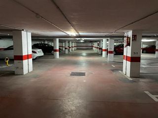 Piso en venta en Torrelamata - La Mata en Torrevieja