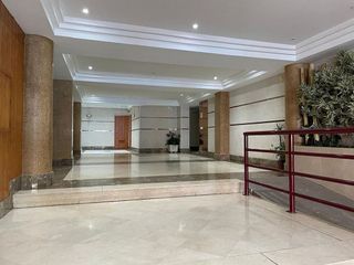 Piso en venta en Torrelamata - La Mata en Torrevieja