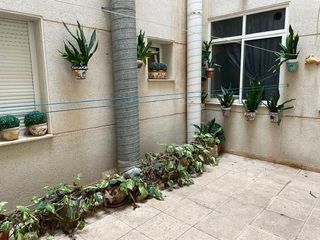 Piso en venta en Torrelamata - La Mata en Torrevieja