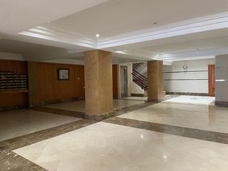 Piso en venta en Torrelamata - La Mata en Torrevieja