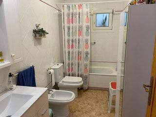 Piso en venta en Torrelamata - La Mata en Torrevieja