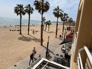 Piso en venta en Torrelamata - La Mata en Torrevieja