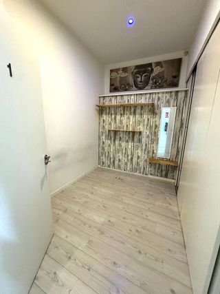 Local comercial en venta en Paseo Marítimo de Levante en Vélez-Málaga