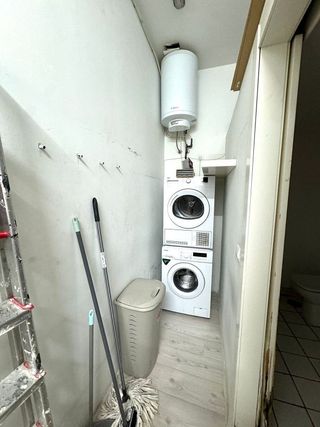 Local comercial en venta en Paseo Marítimo de Levante en Vélez-Málaga