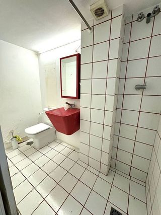 Local comercial en venta en Paseo Marítimo de Levante en Vélez-Málaga